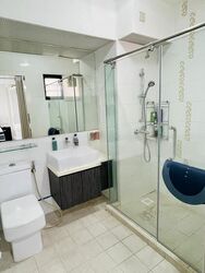 Blk 488 Sembawang Green (Sembawang), HDB 4 Rooms #462722651